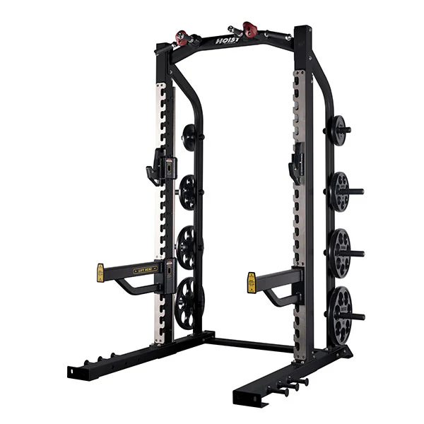 Commercial Featured Products