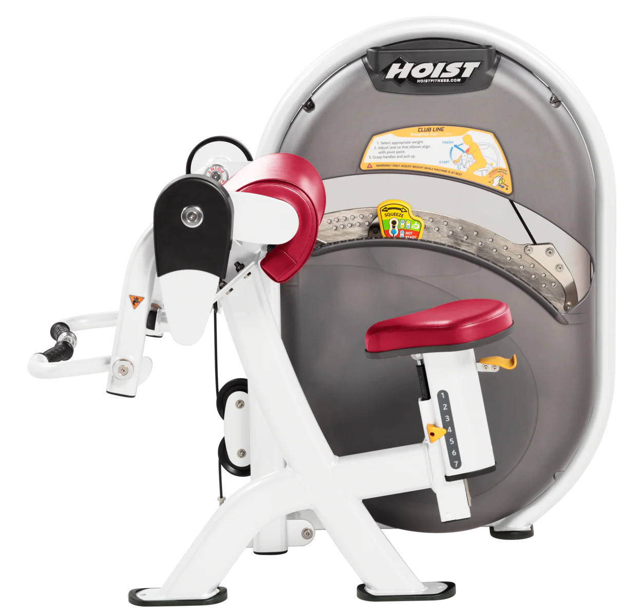 Product image 35