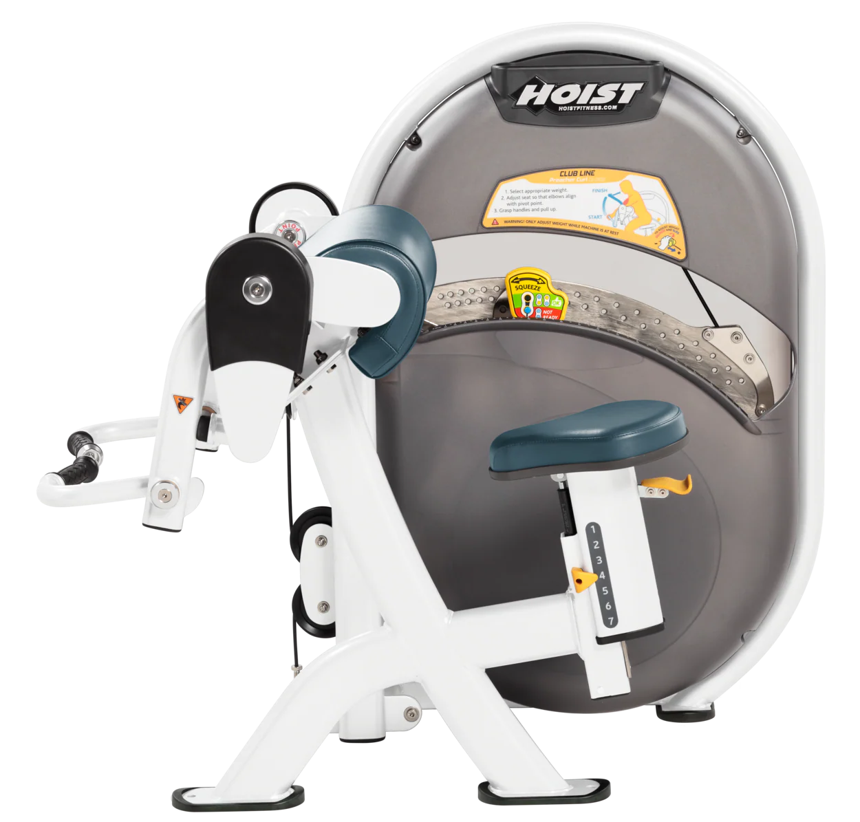 Product image 38