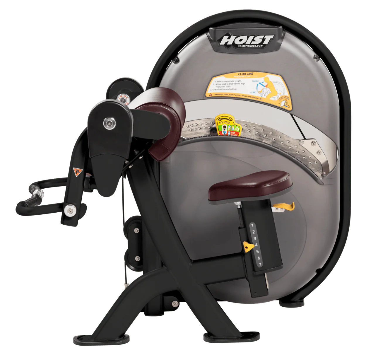 Product image 47