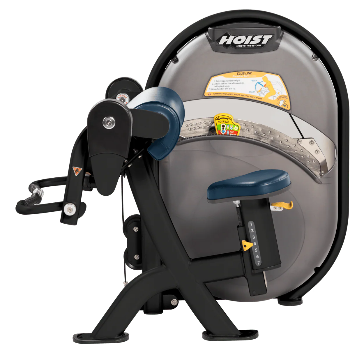 Product image 53