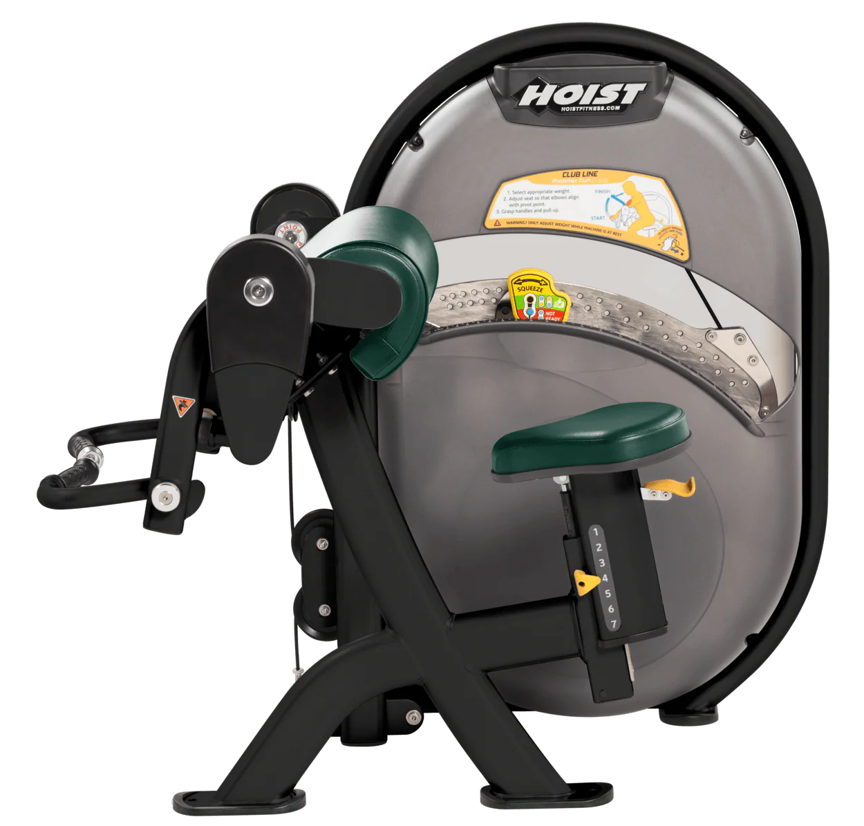 Product image 54