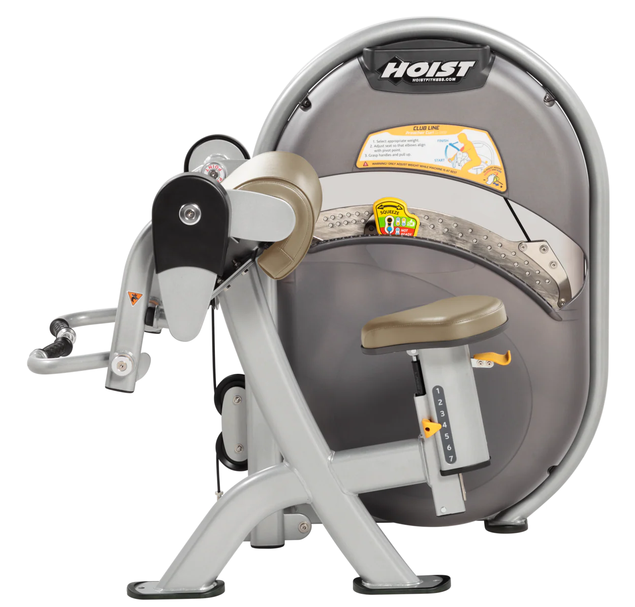 Product image 55