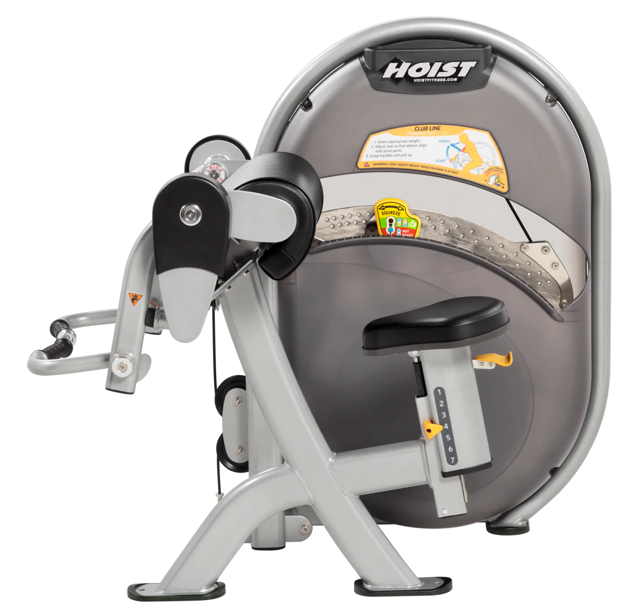 Product image 56