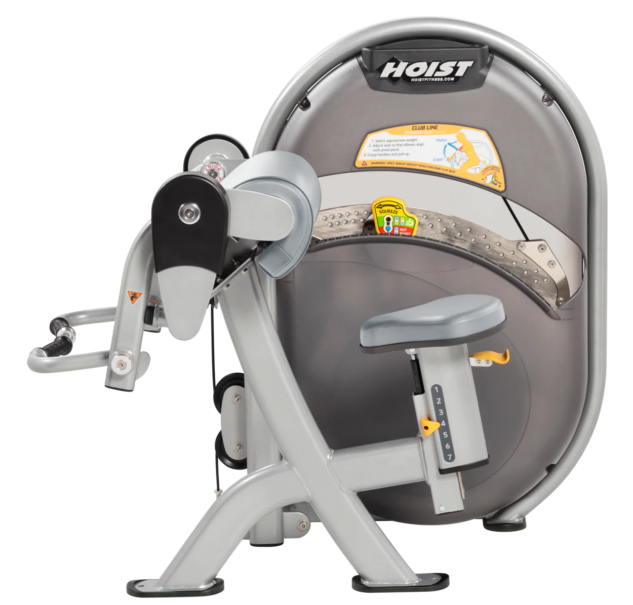 Product image 57