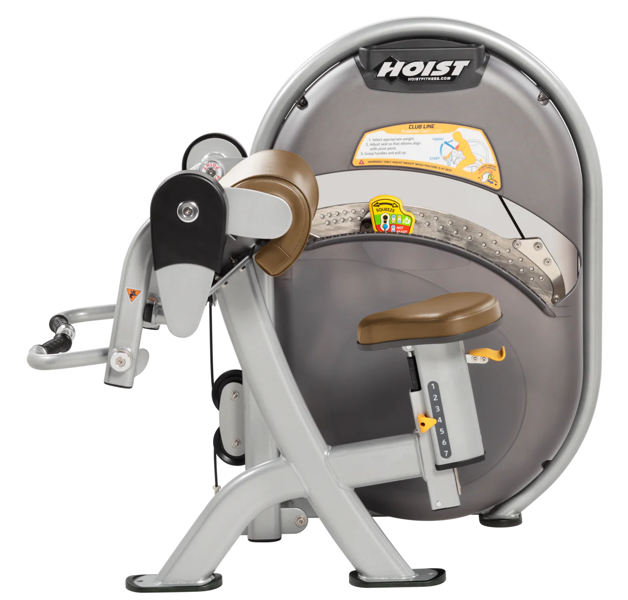 Product image 61