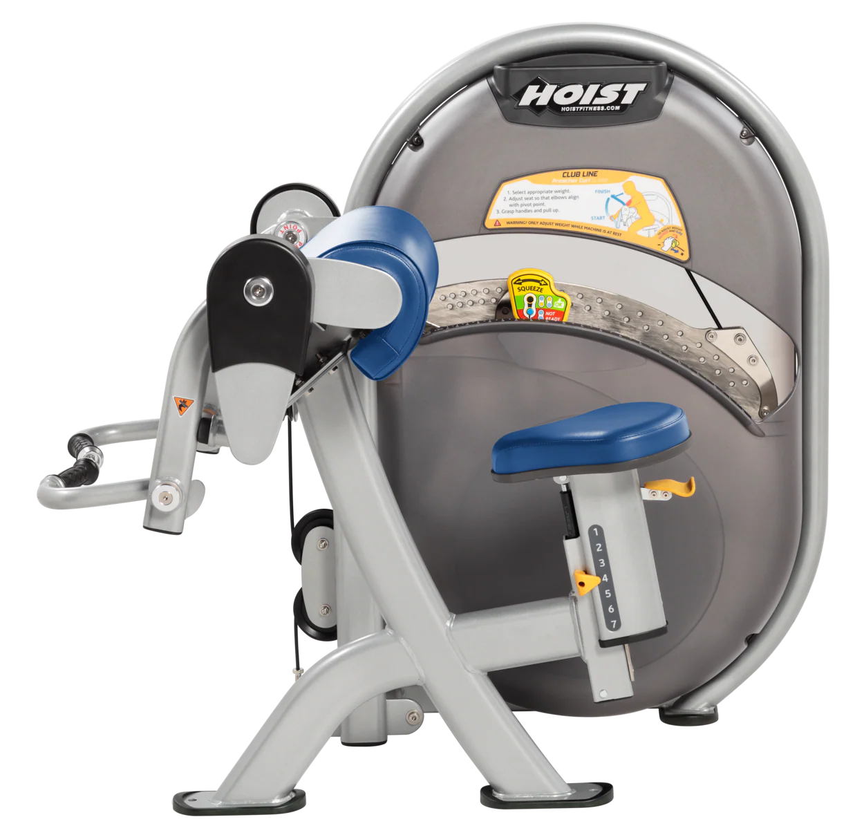 Product image 63