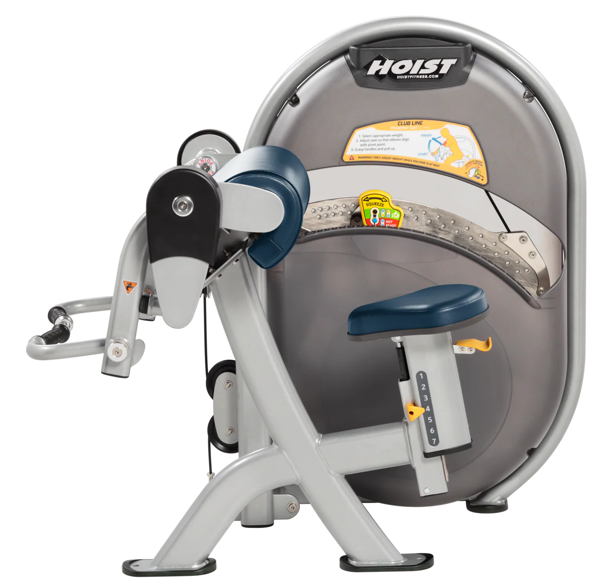 Product image 65