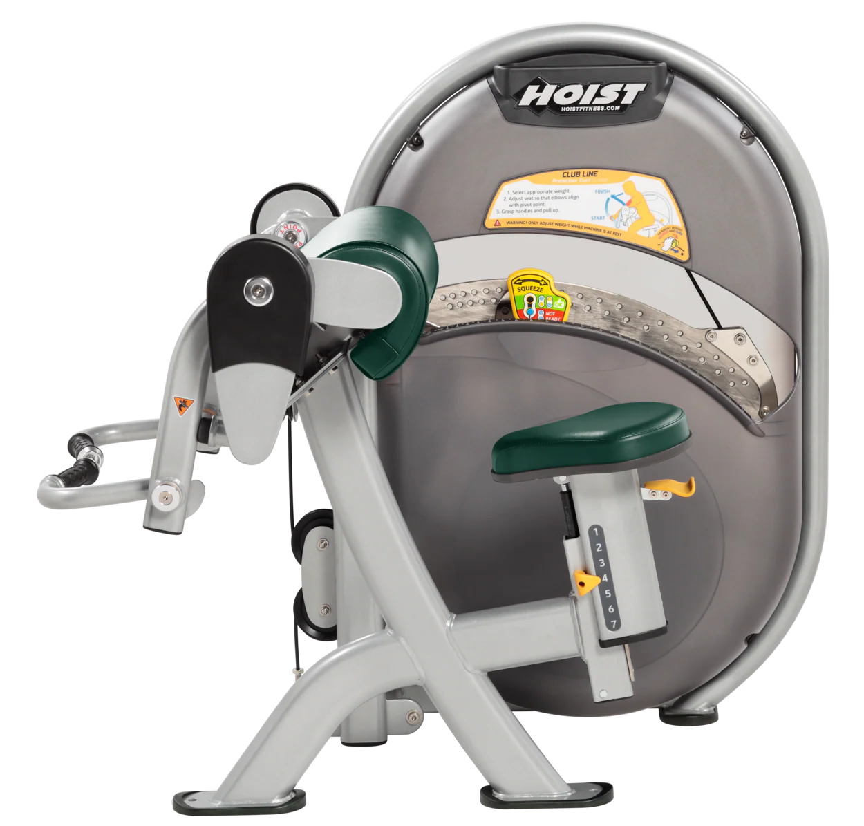 Product image 66