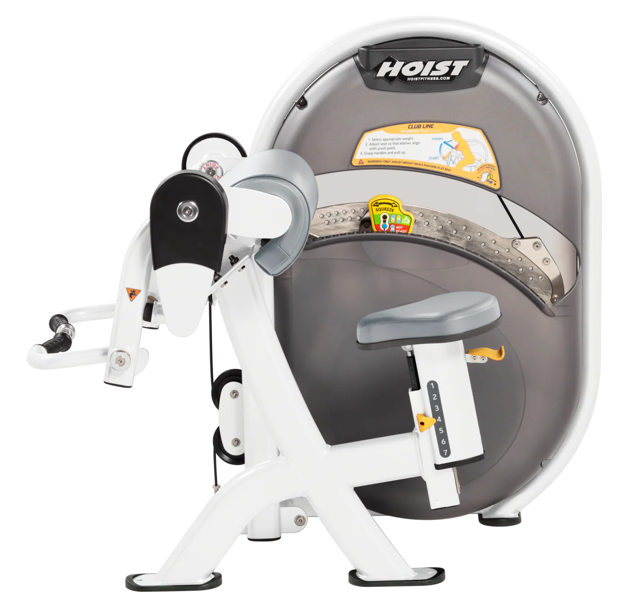 Product image 69