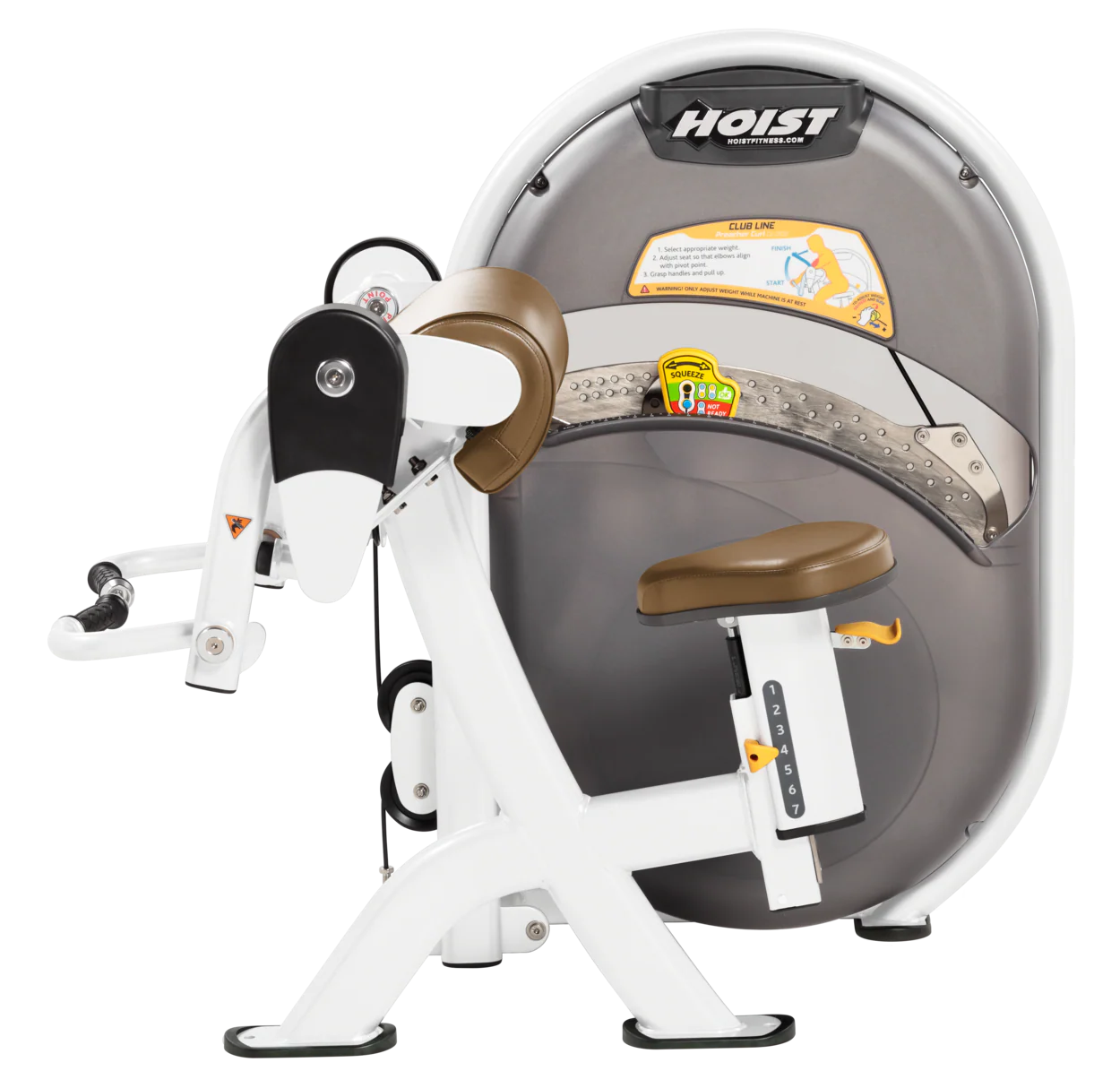 Product image 73
