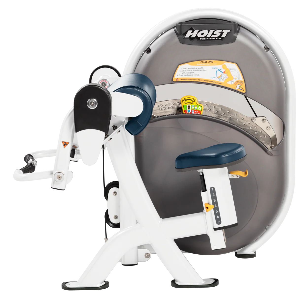 Product image 77