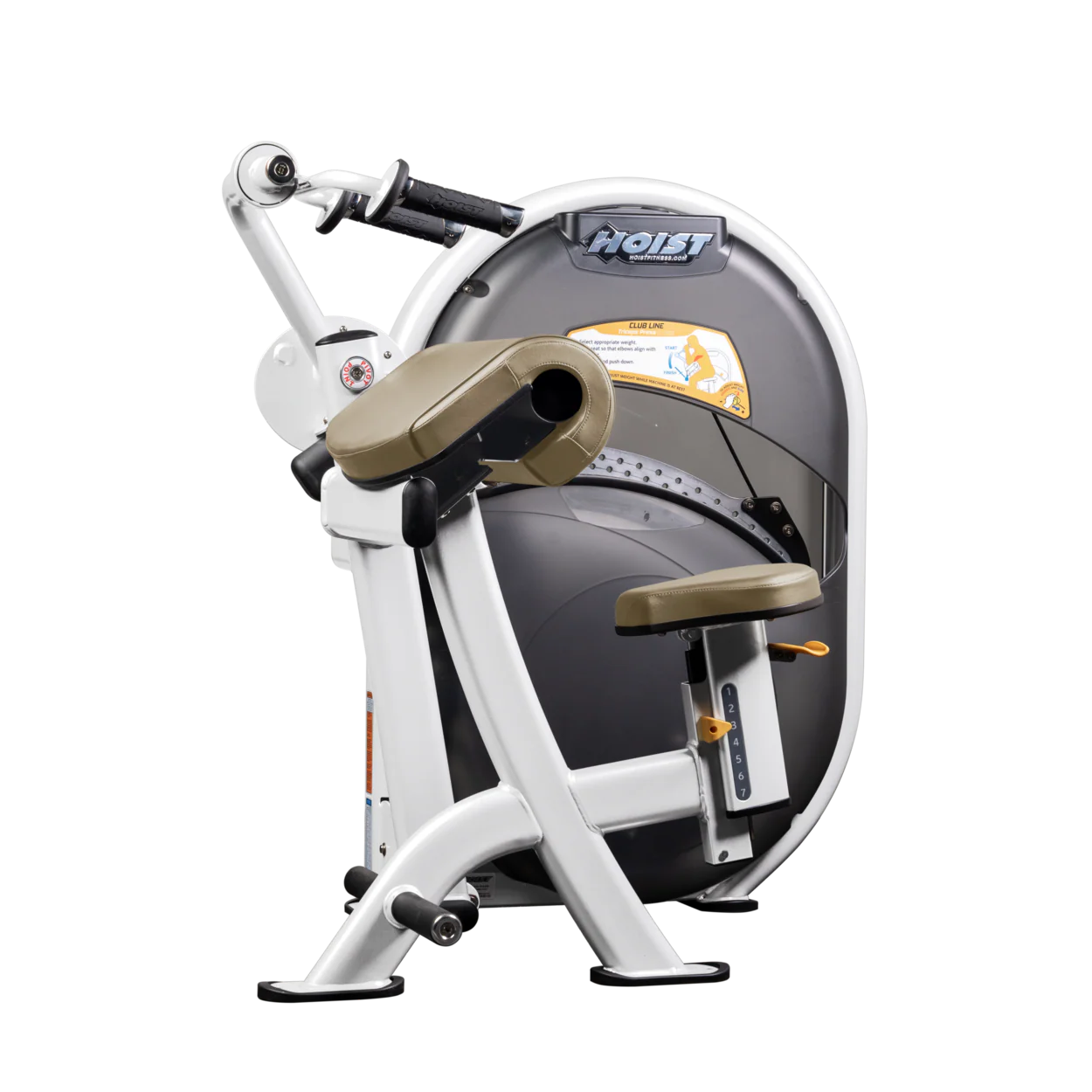 Product image 42