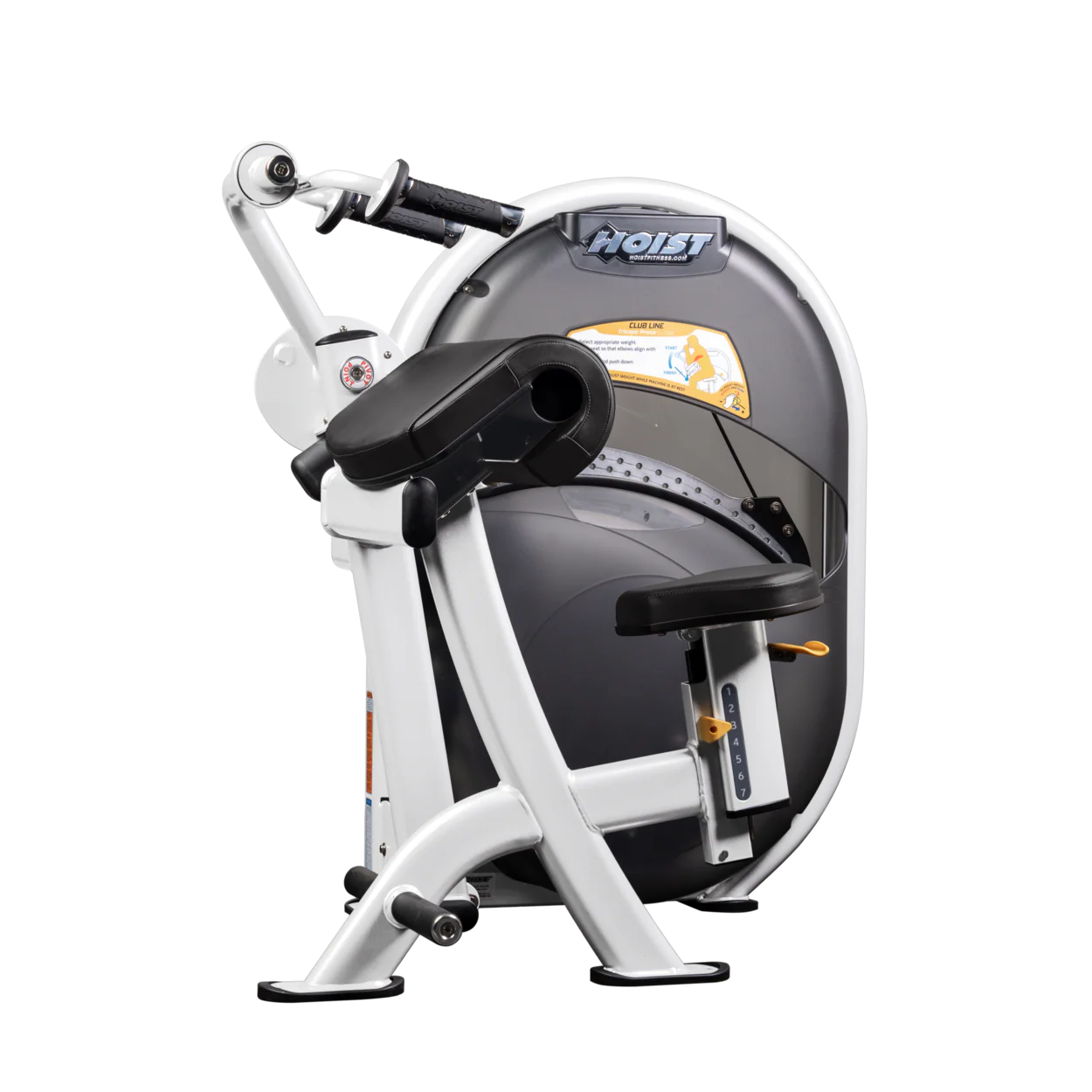 Product image 43