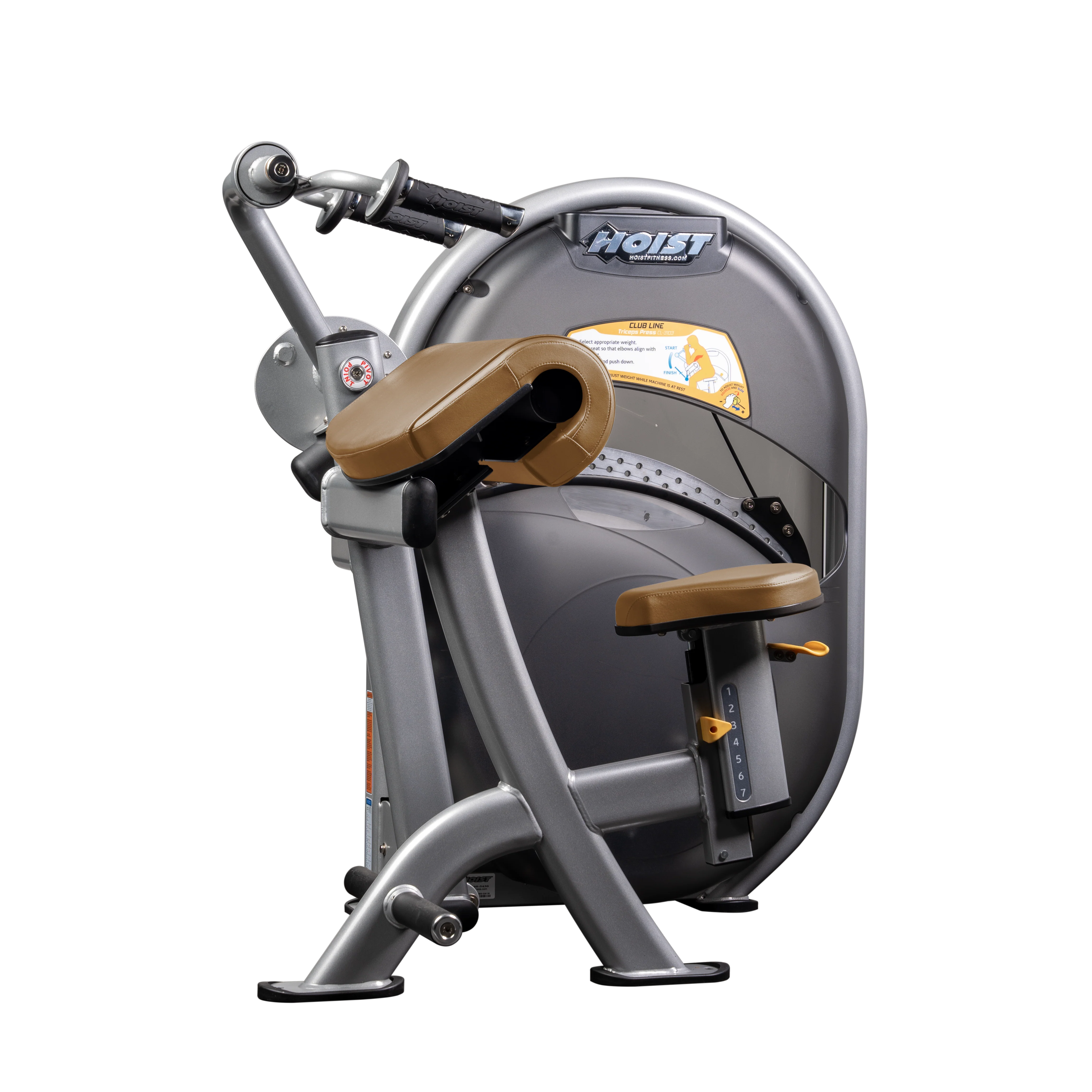 Product image 48