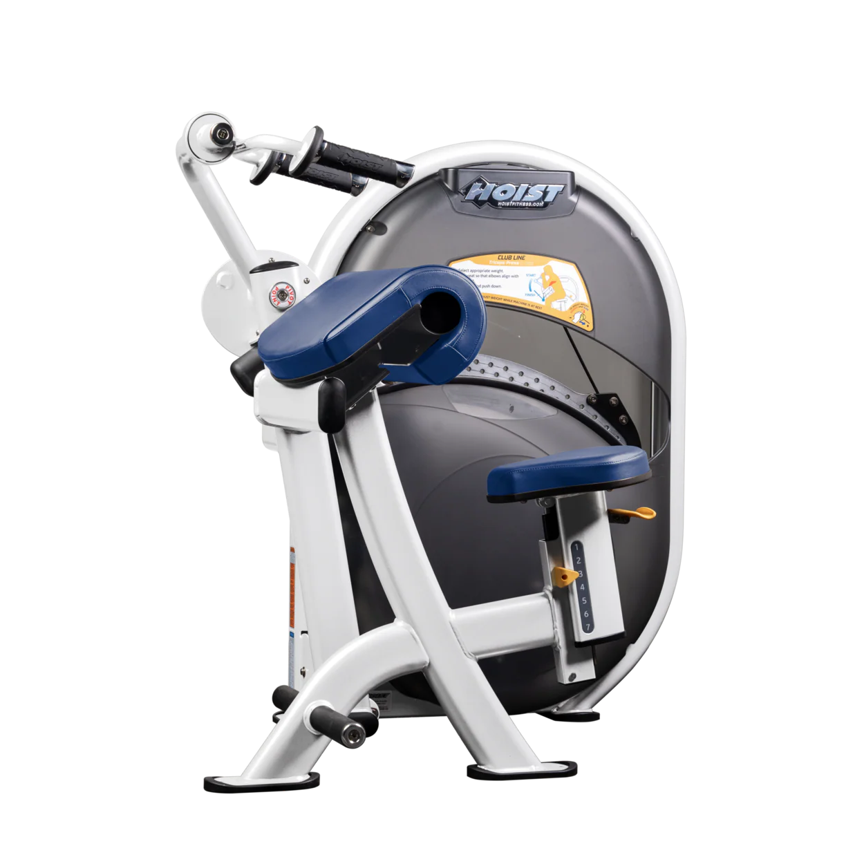 Product image 52