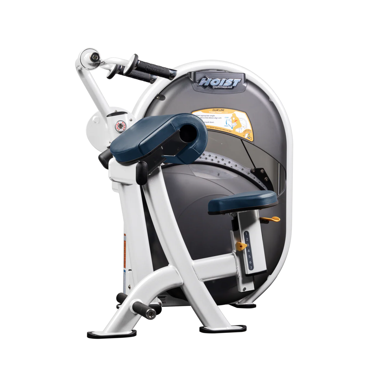 Product image 53