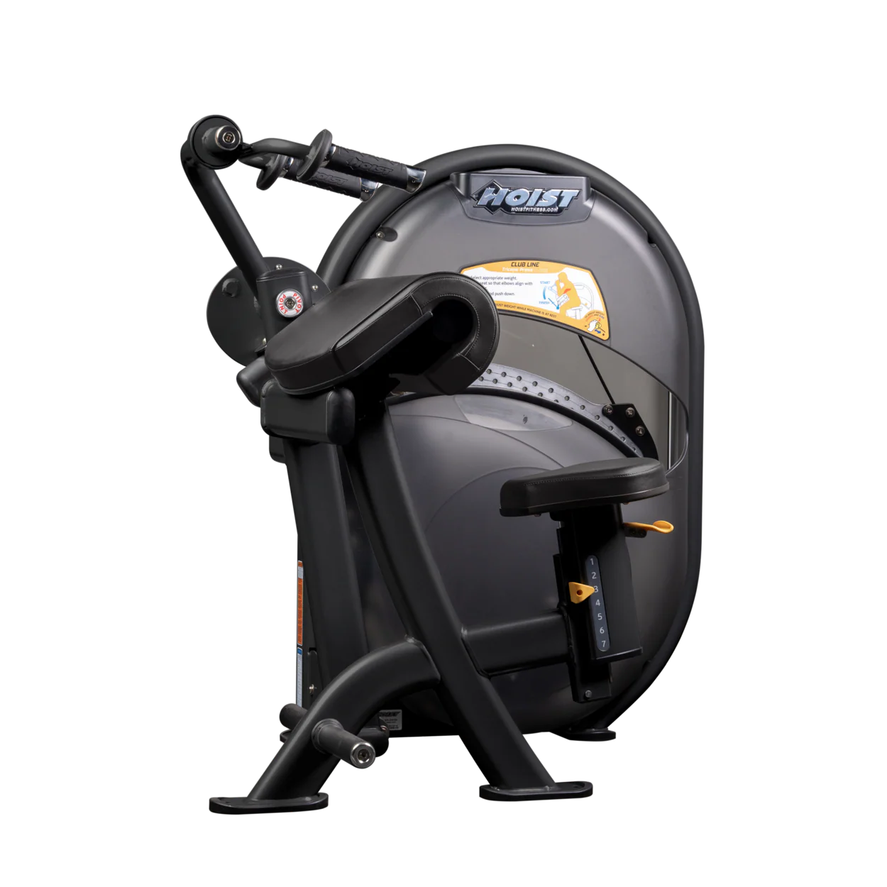 Product image 56