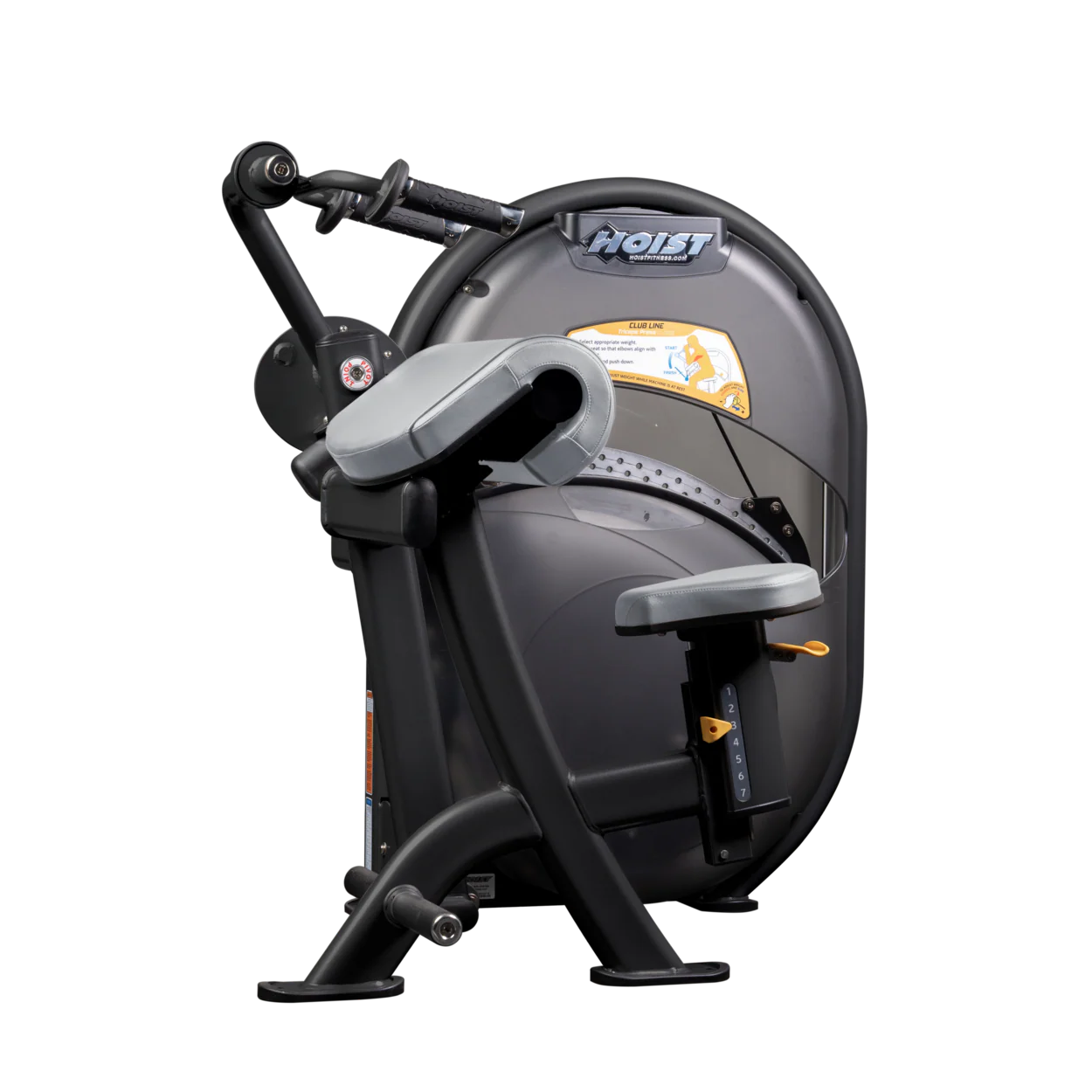 Product image 57