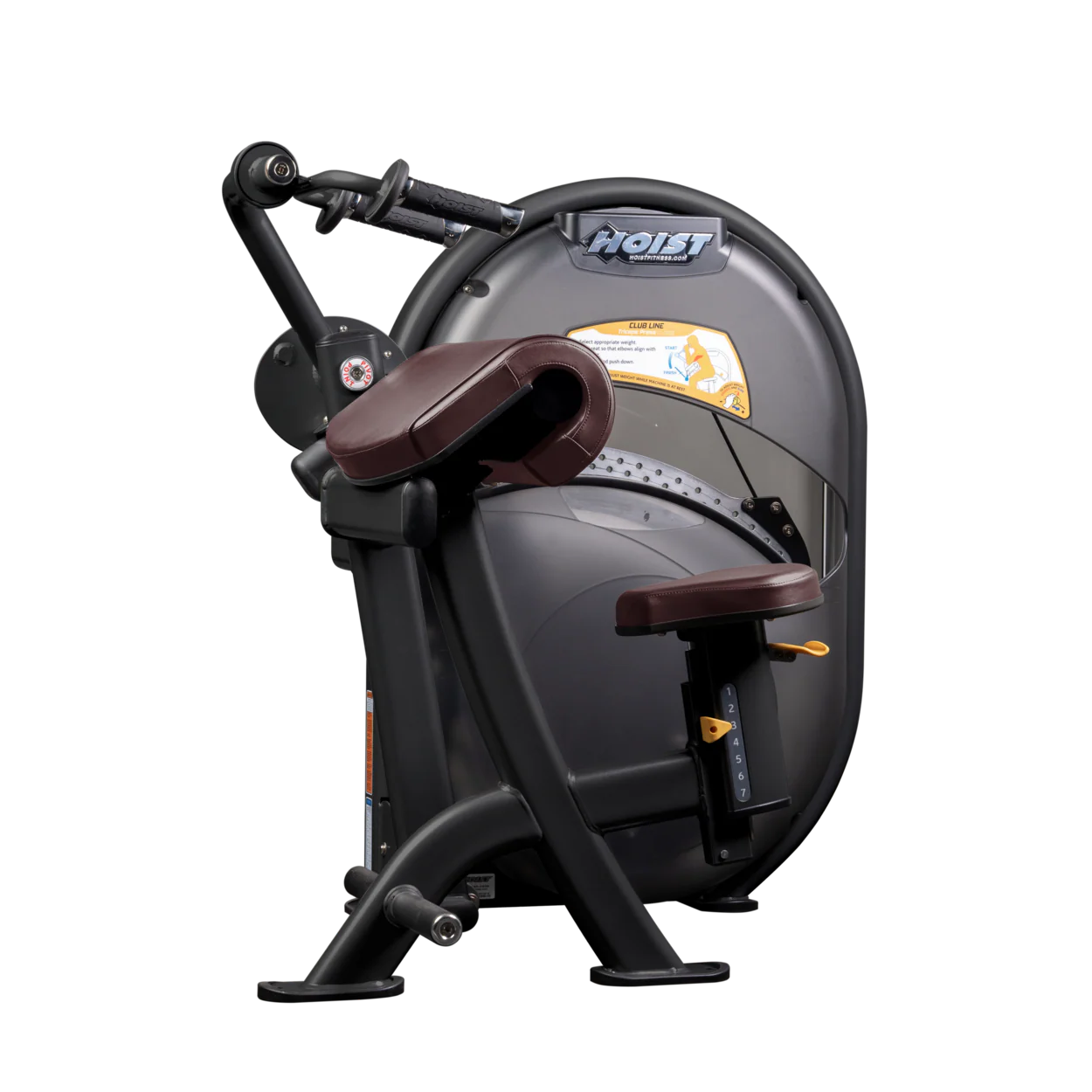 Product image 59