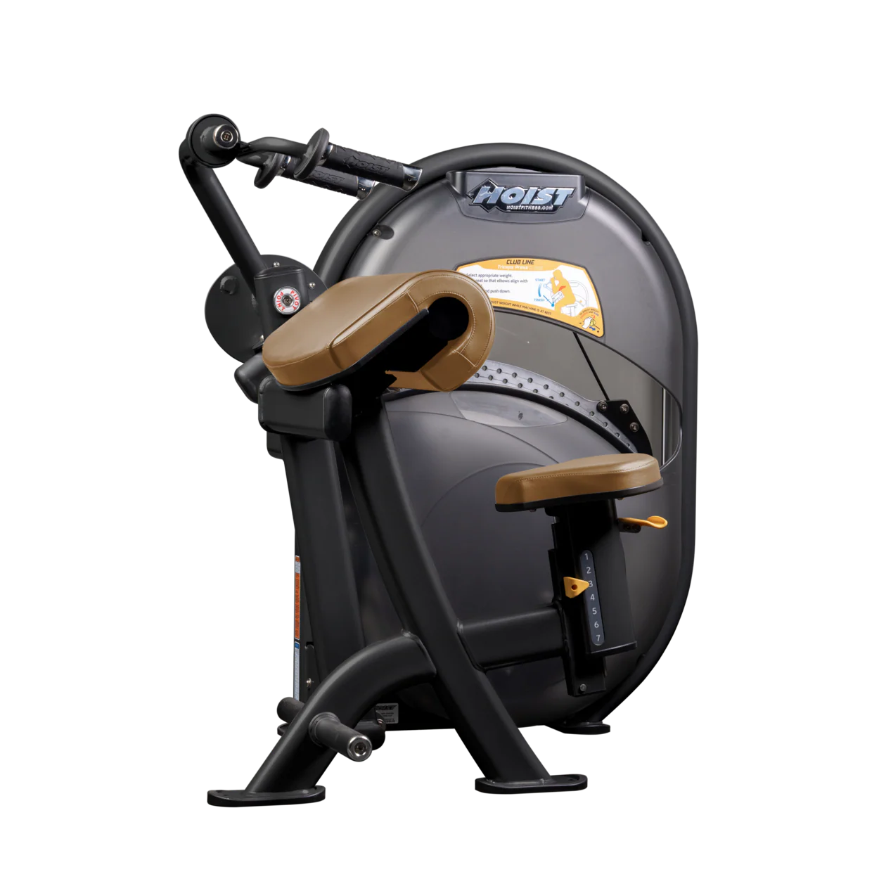 Product image 61
