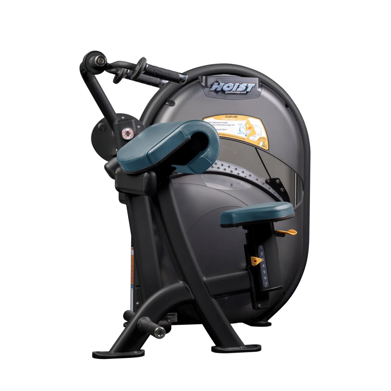 Product image 62