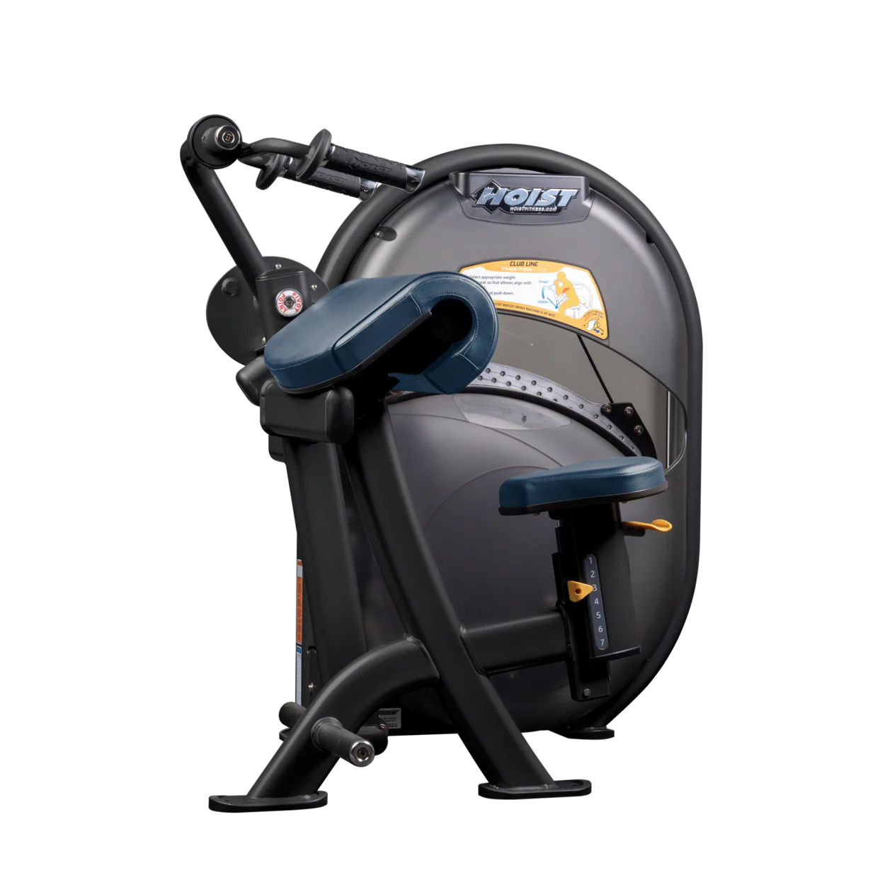 Product image 65