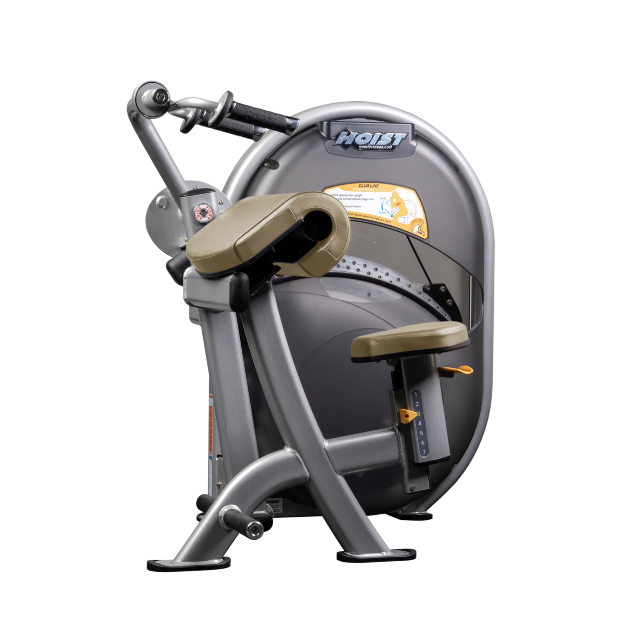 Product image 67