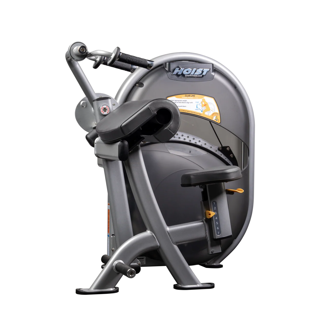Product image 70
