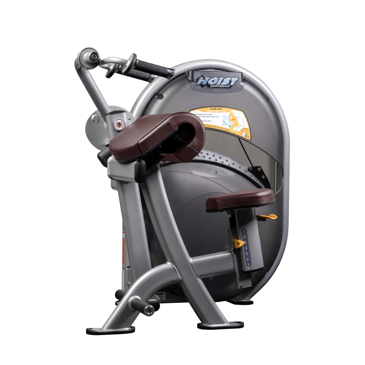 Product image 71