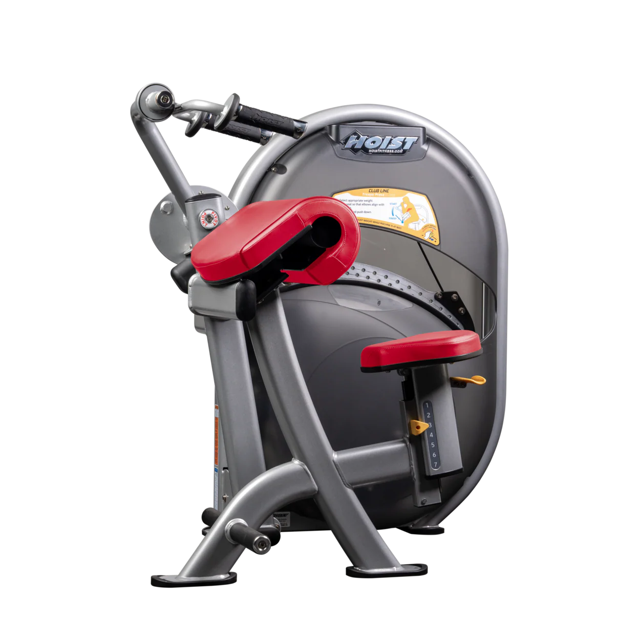 Product image 72
