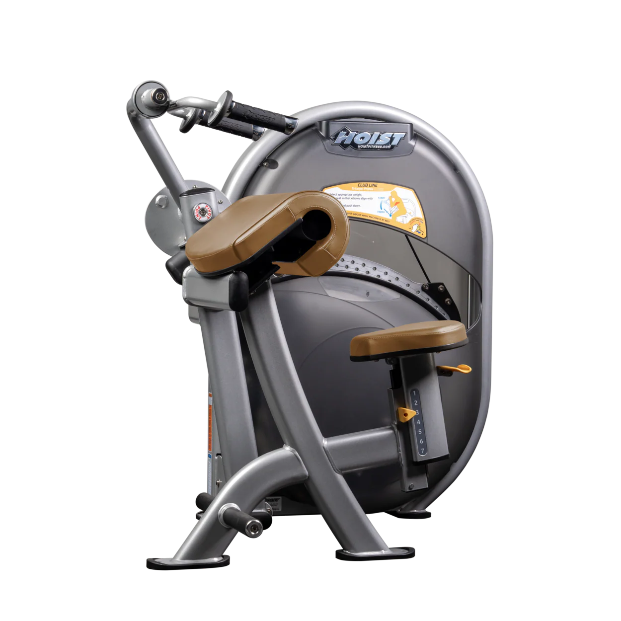 Product image 73