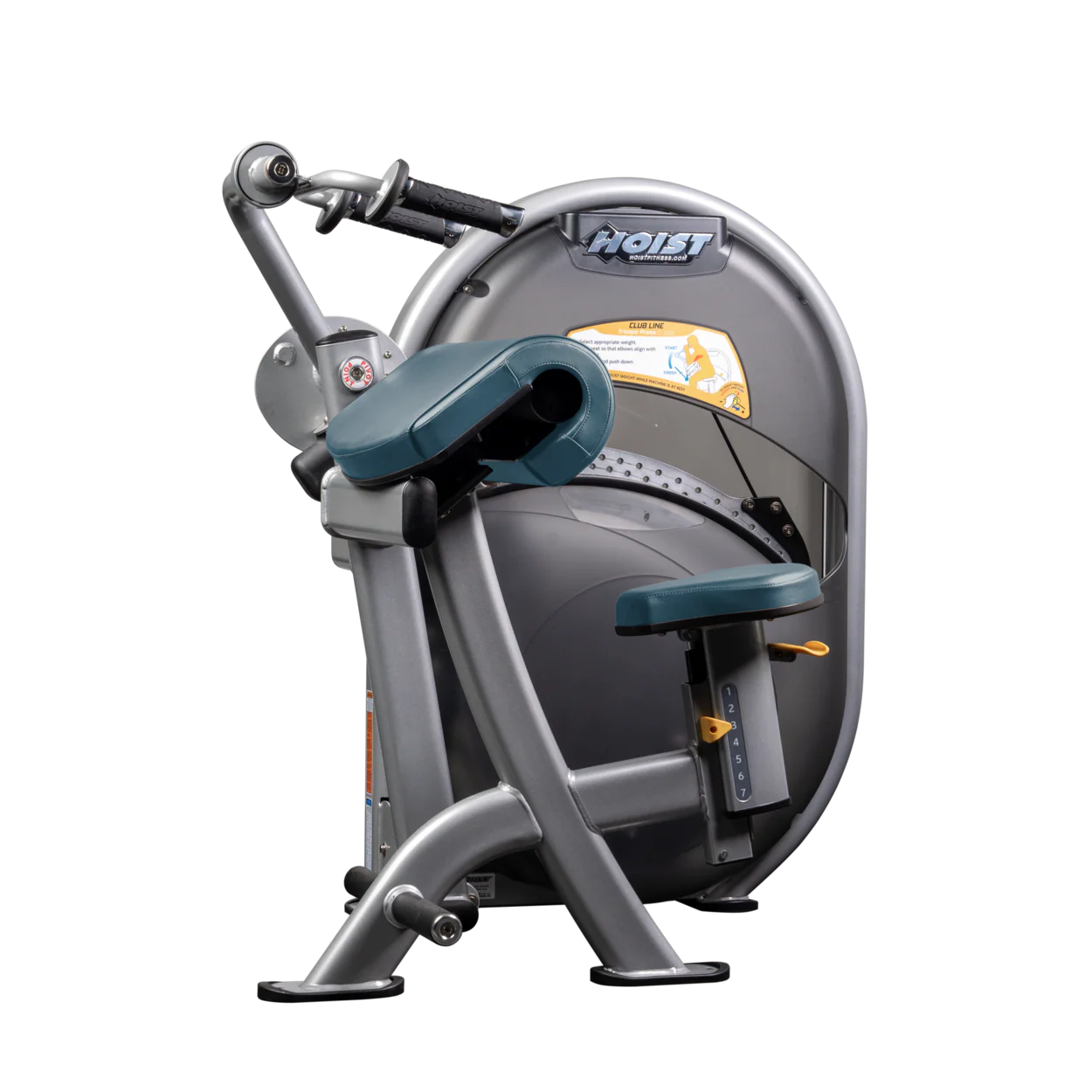 Product image 74