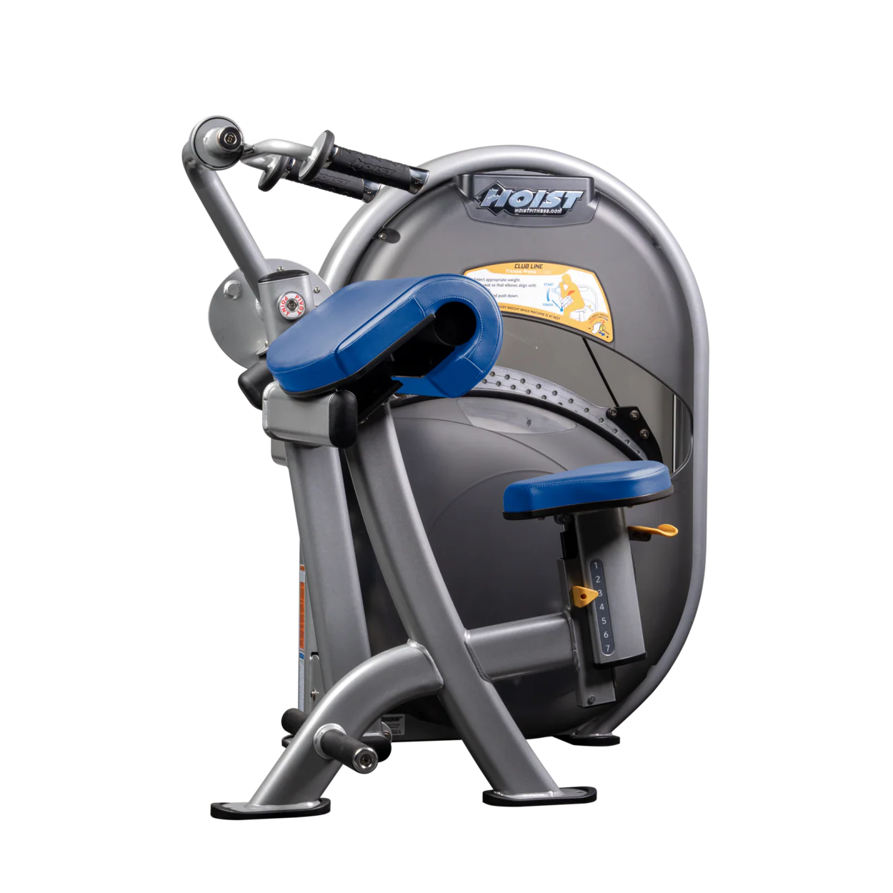 Product image 75