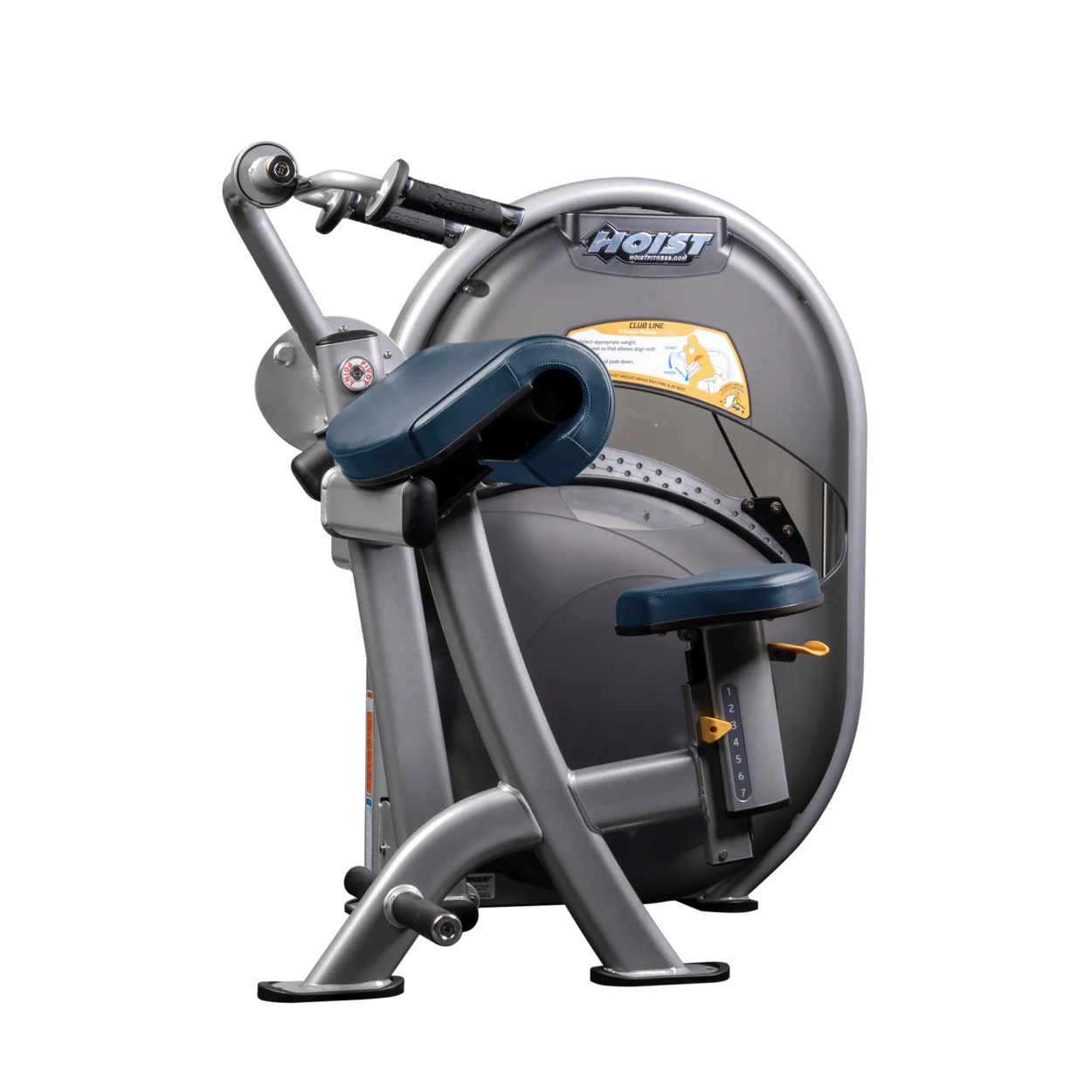 Product image 77