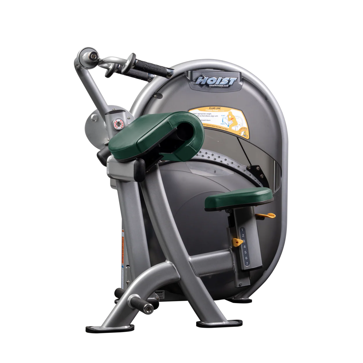 Product image 78