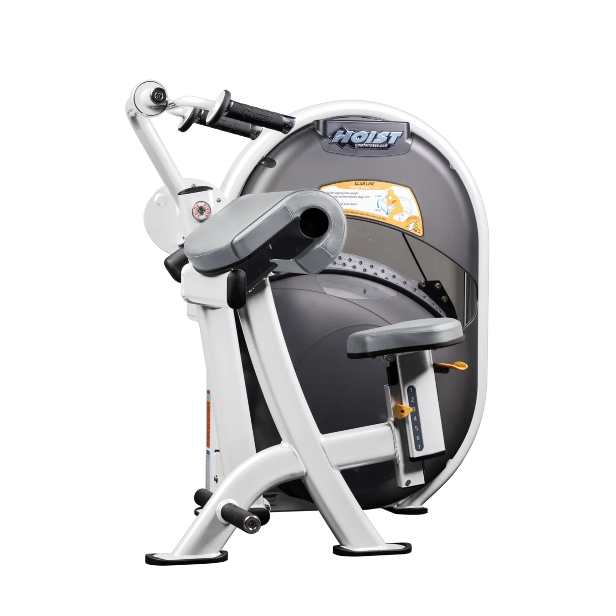 Product image 81