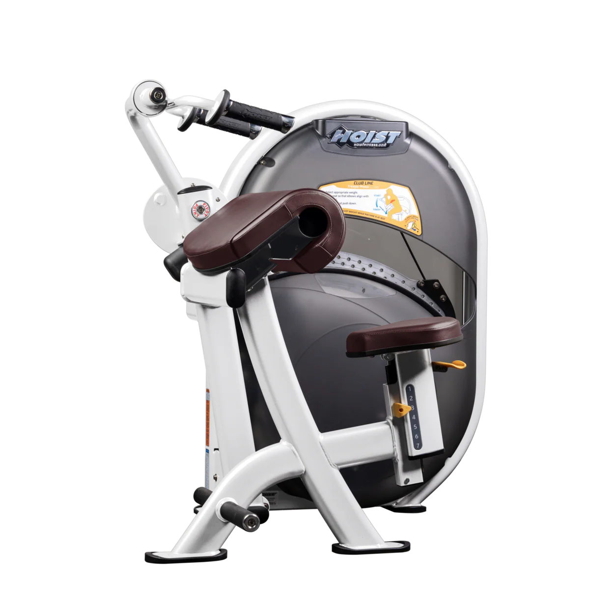Product image 83