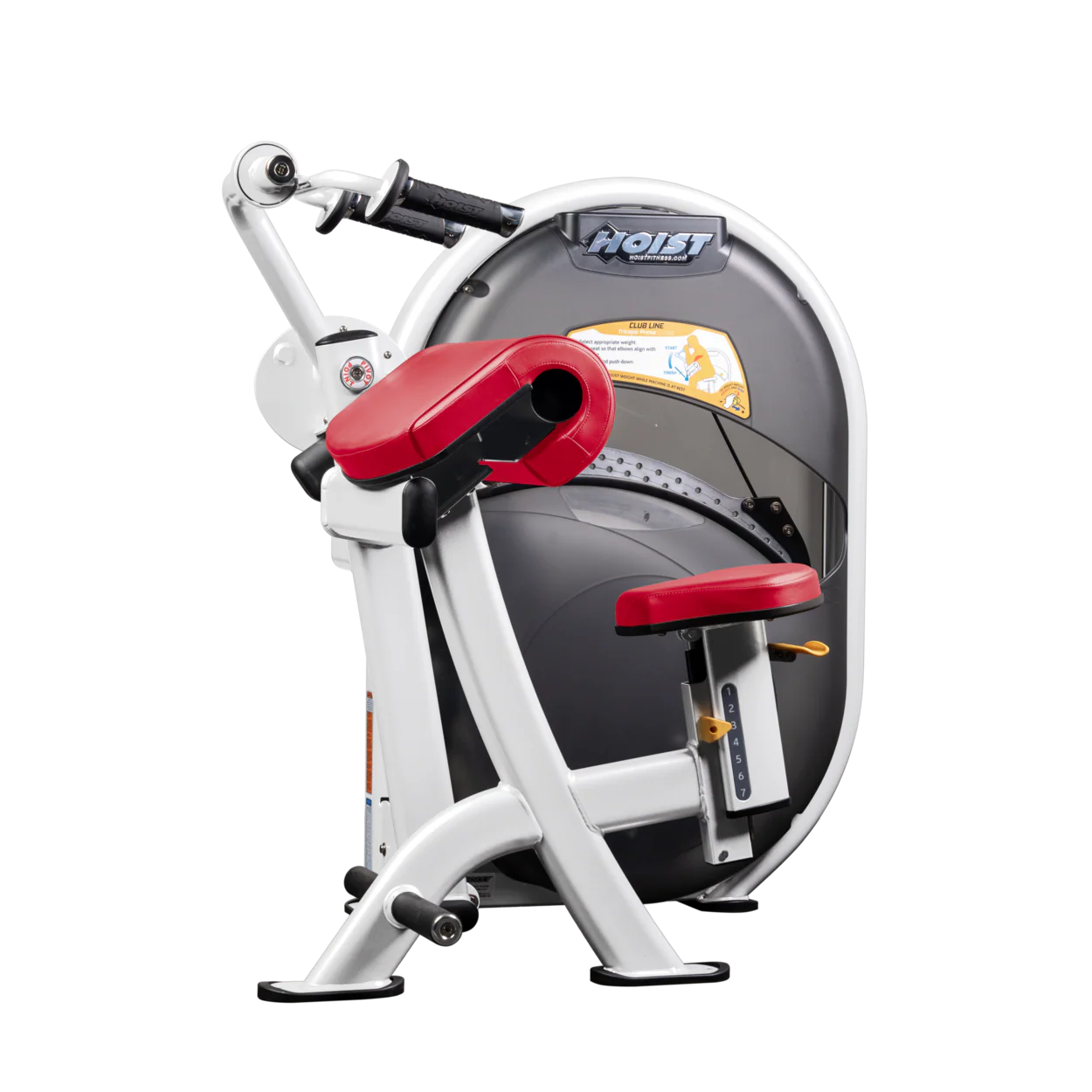 Product image 84