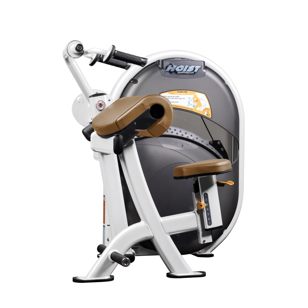 Product image 85