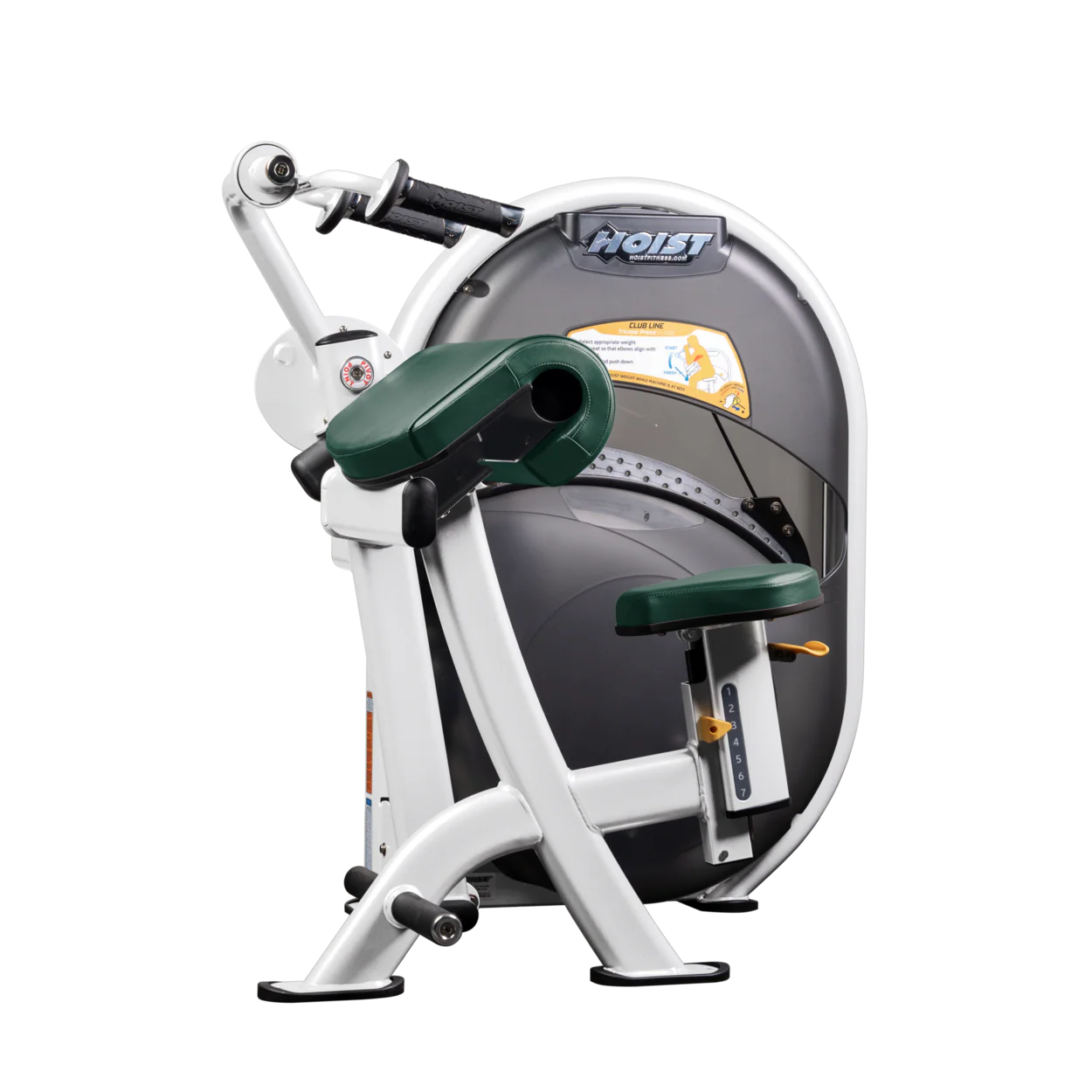 Product image 90