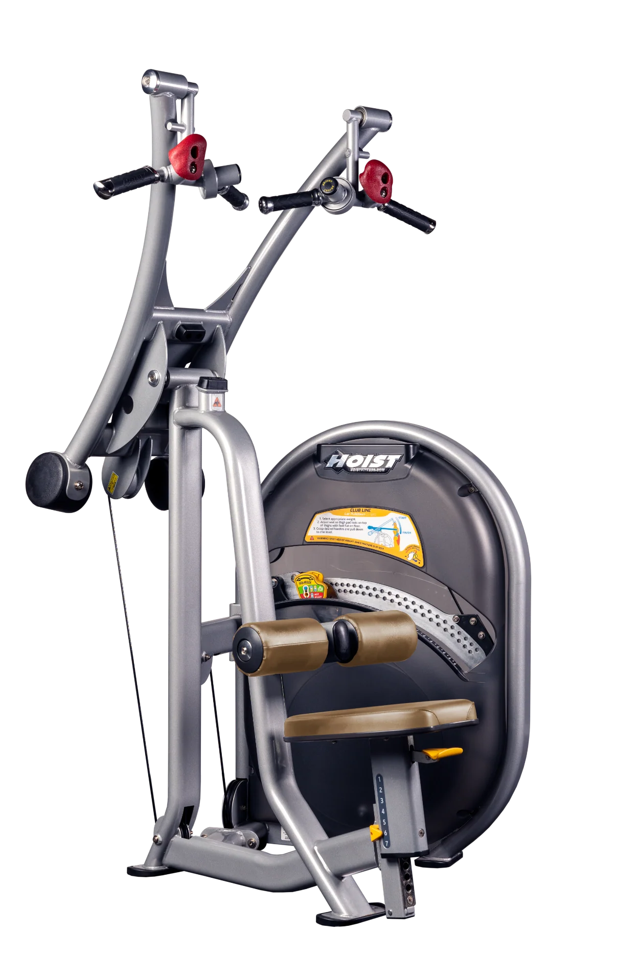 Product image 37