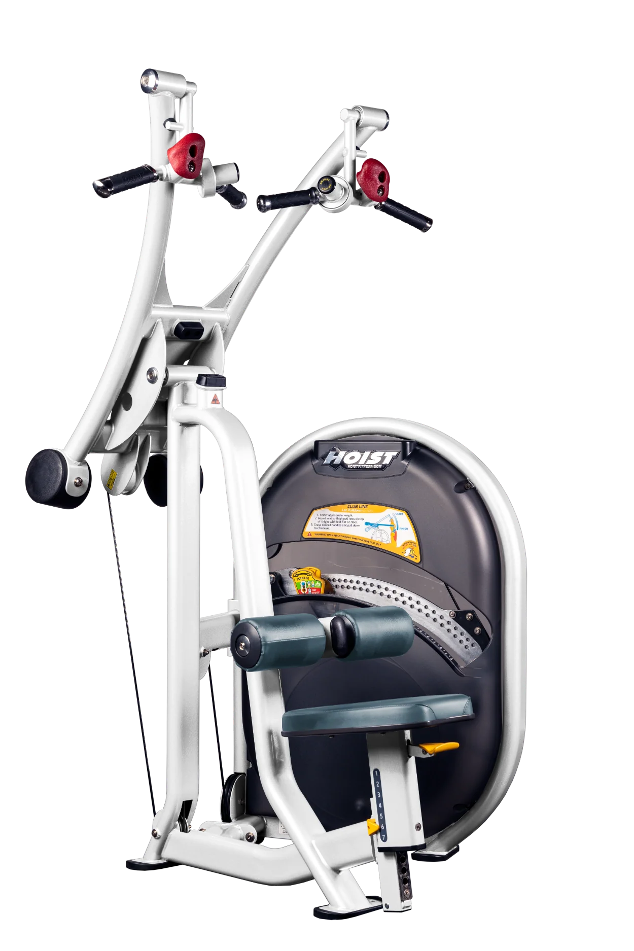 Product image 41