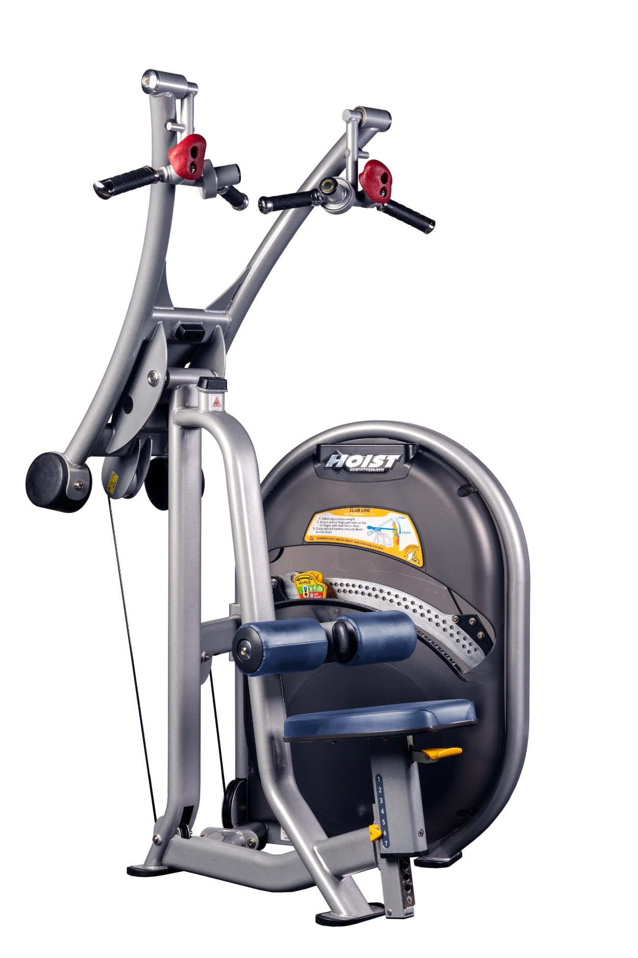 Product image 46
