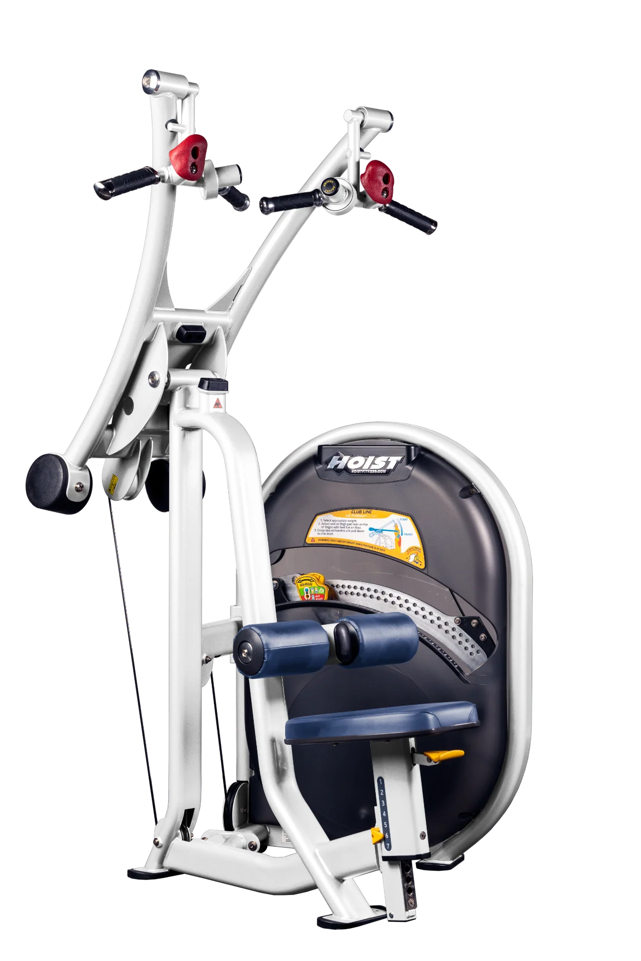 Product image 47