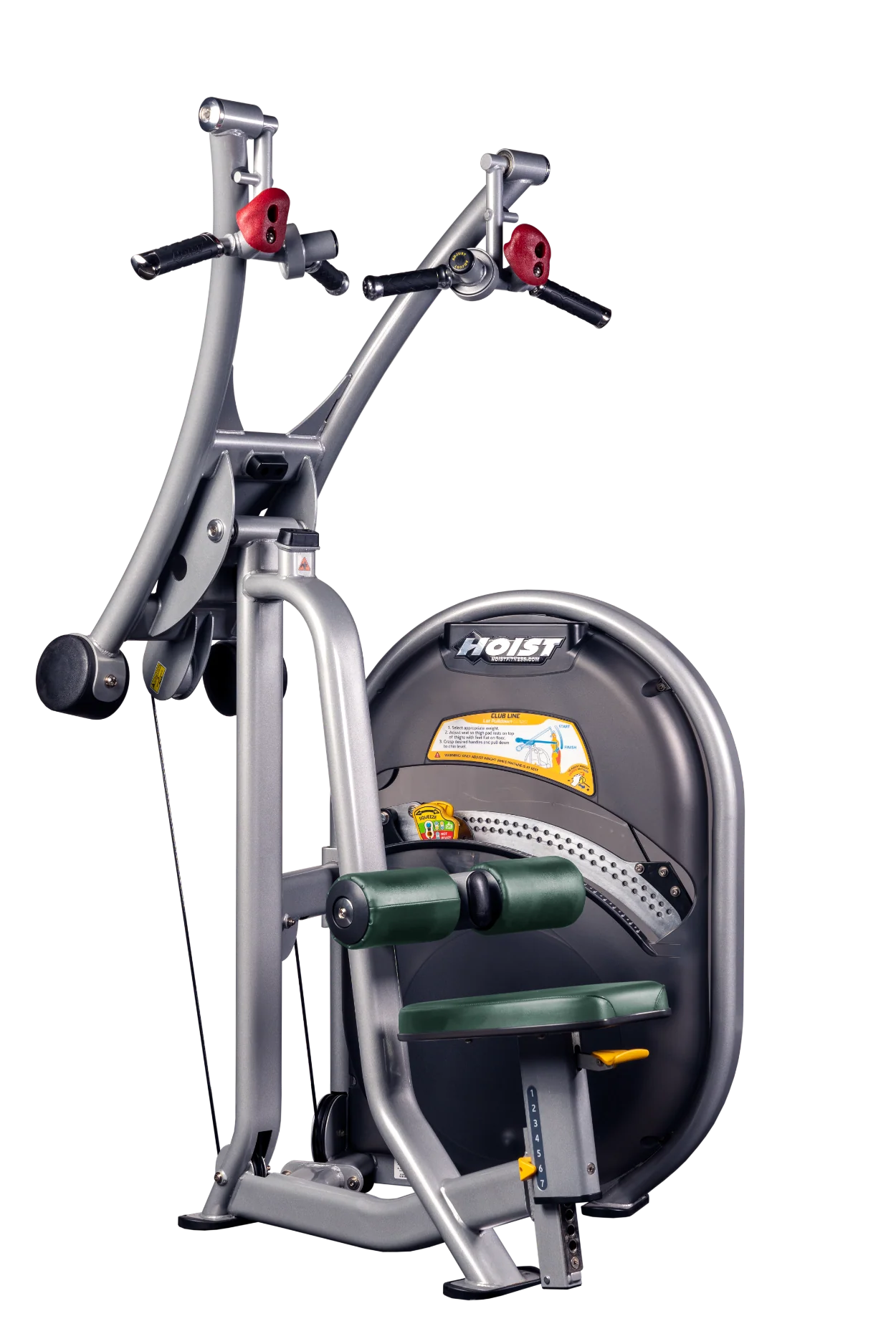 Product image 52