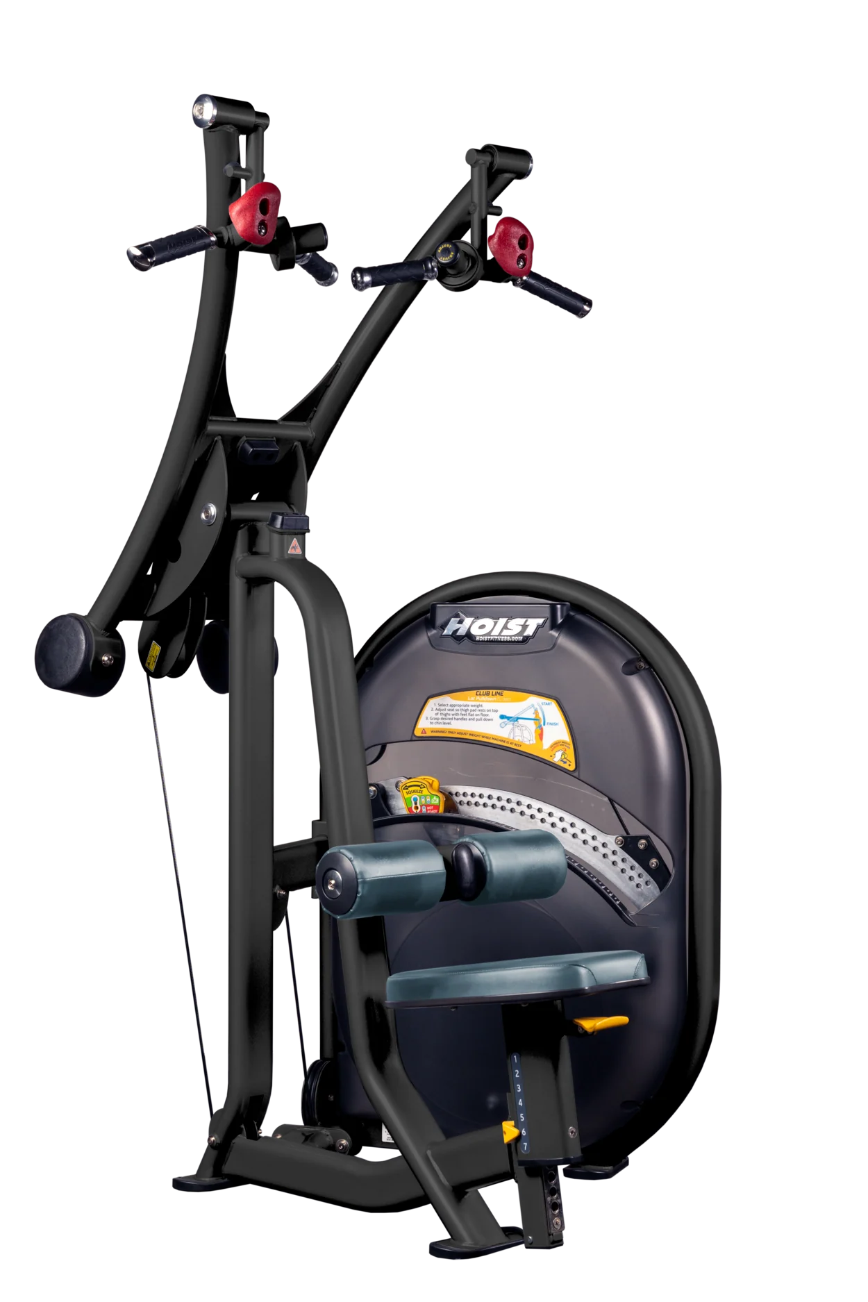 Product image 61