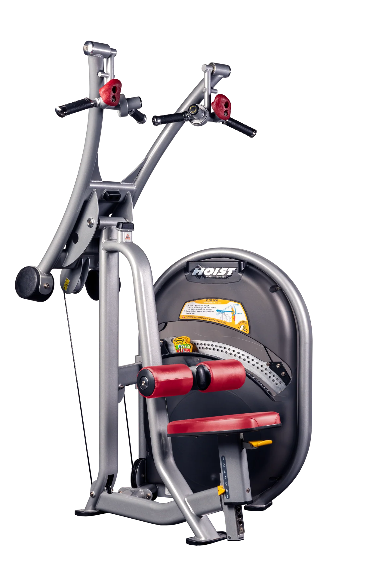 Product image 71
