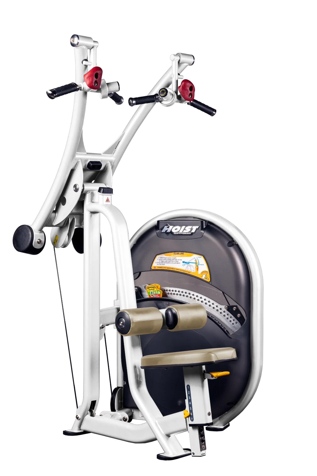 Product image 78