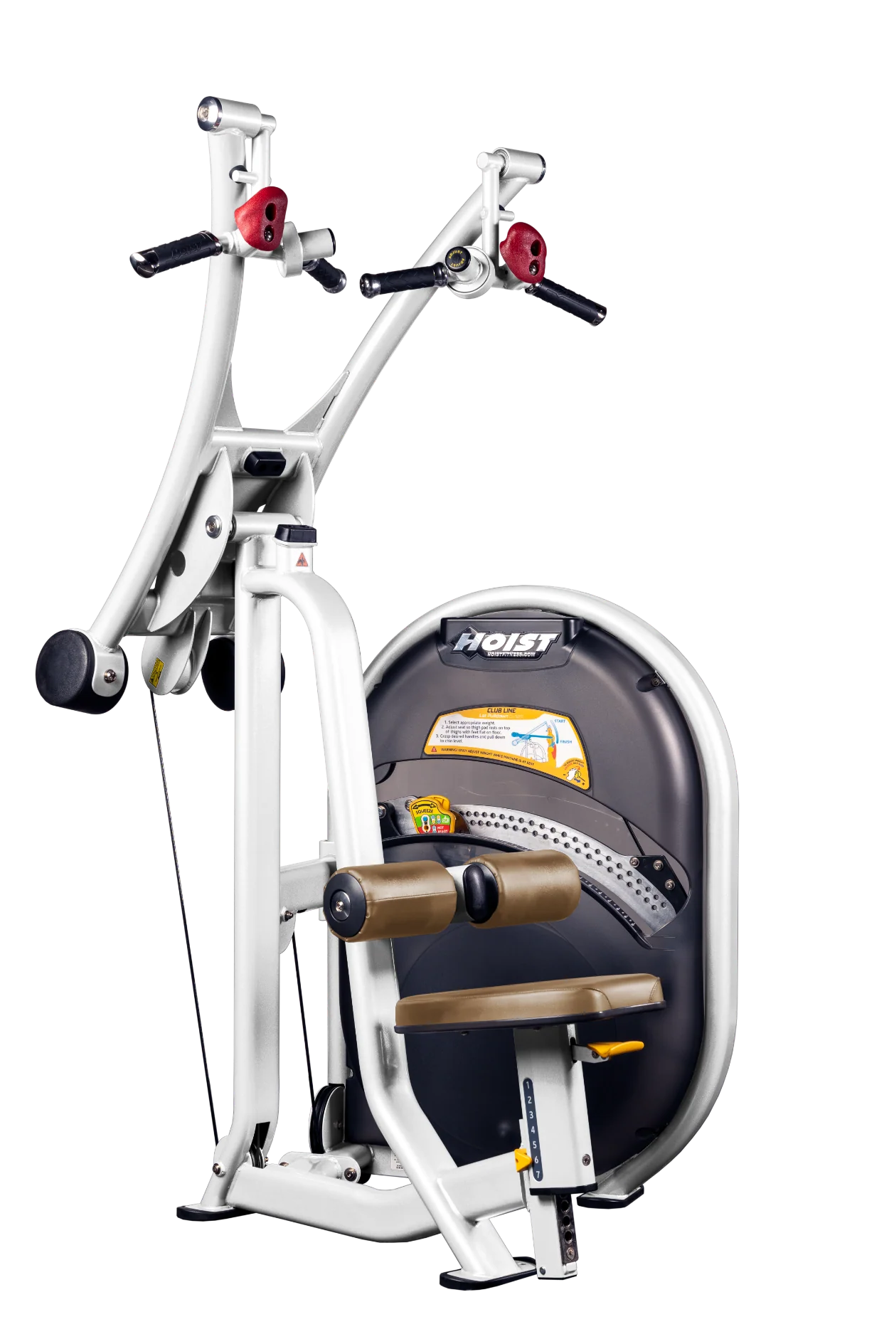 Product image 84
